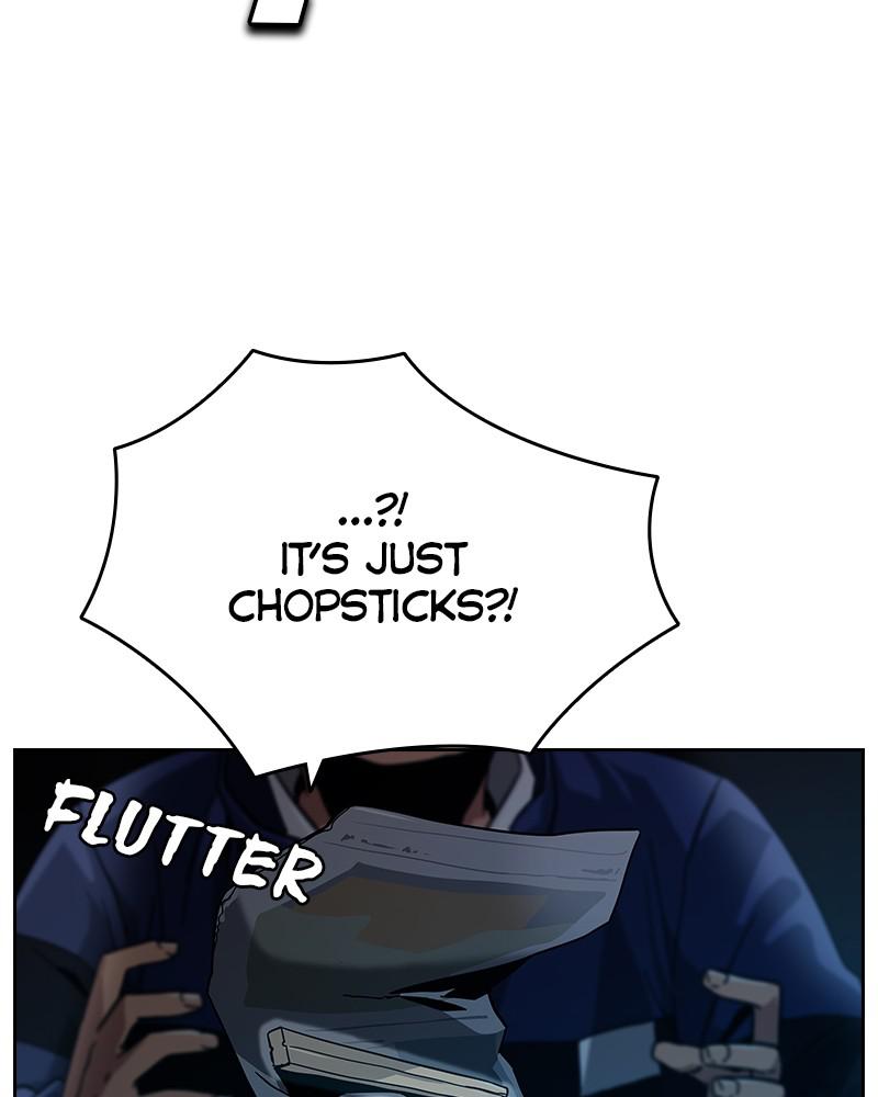 To Not Die S1 - Episode 3 88