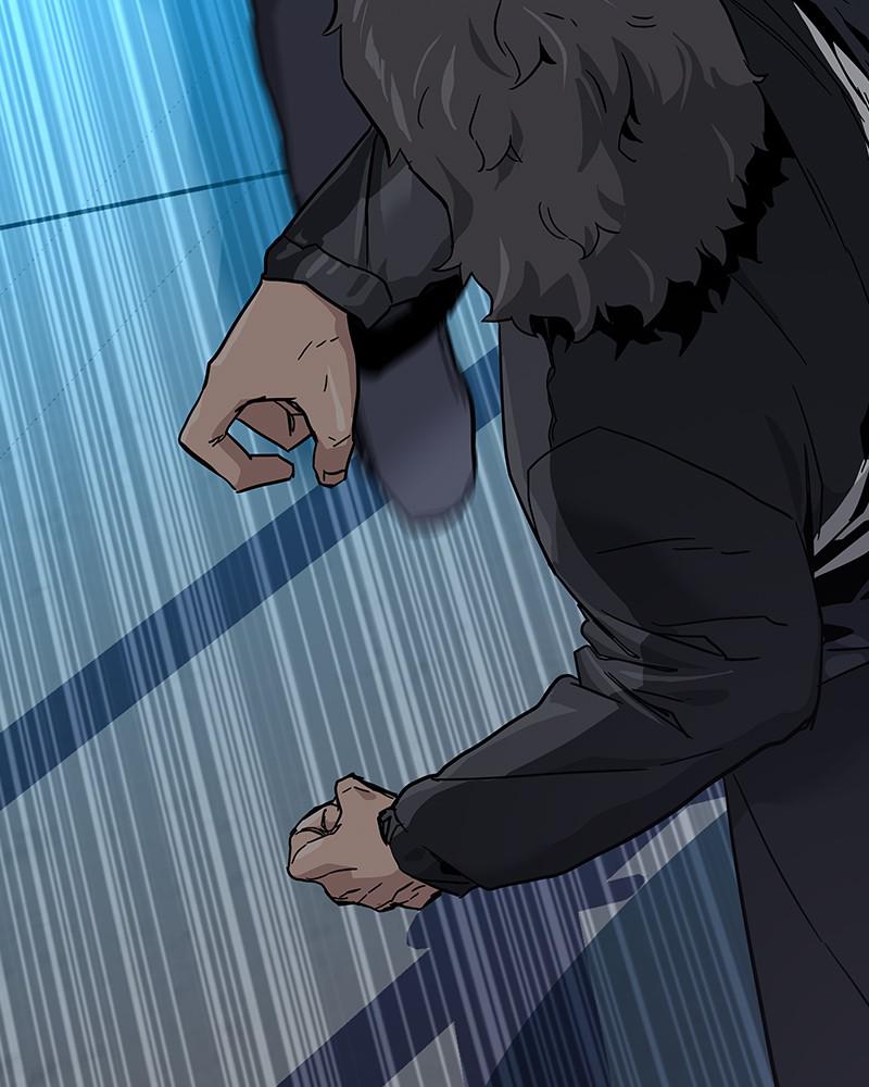 To Not Die S1 - Episode 3 92