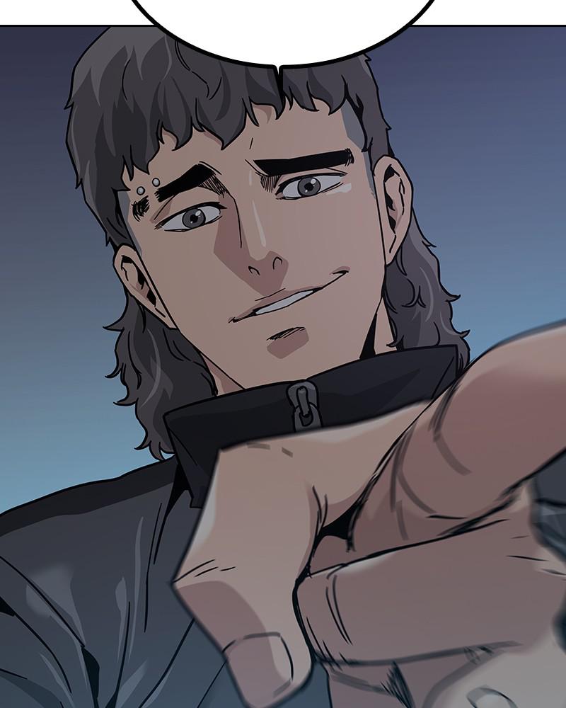 To Not Die S1 - Episode 3 99