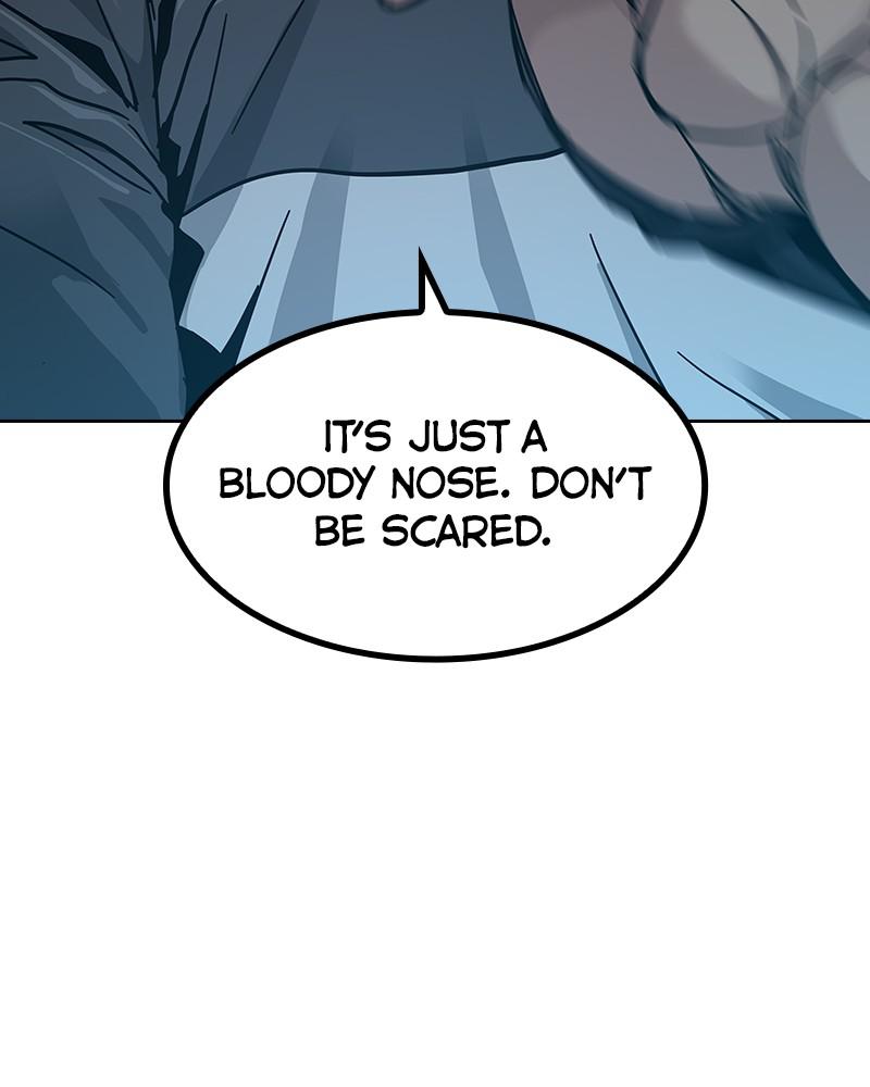 To Not Die S1 - Episode 3 100