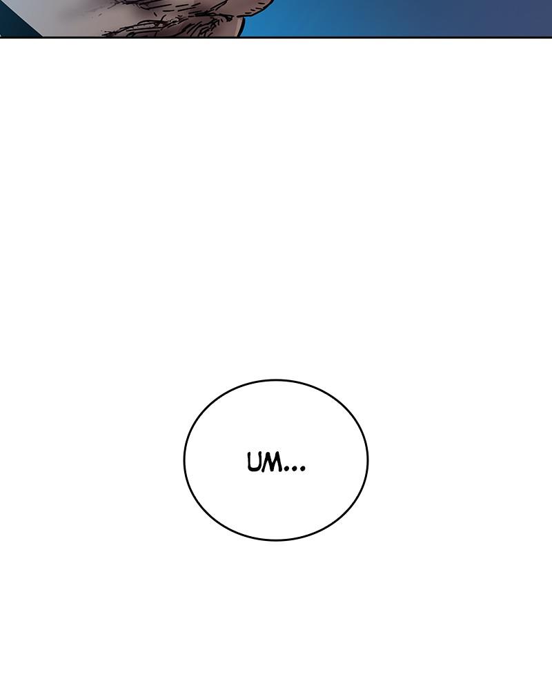 To Not Die S1 - Episode 3 111