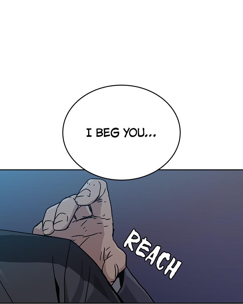 To Not Die S1 - Episode 3 112