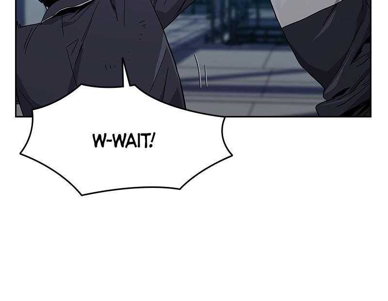 To Not Die S1 - Episode 3 117