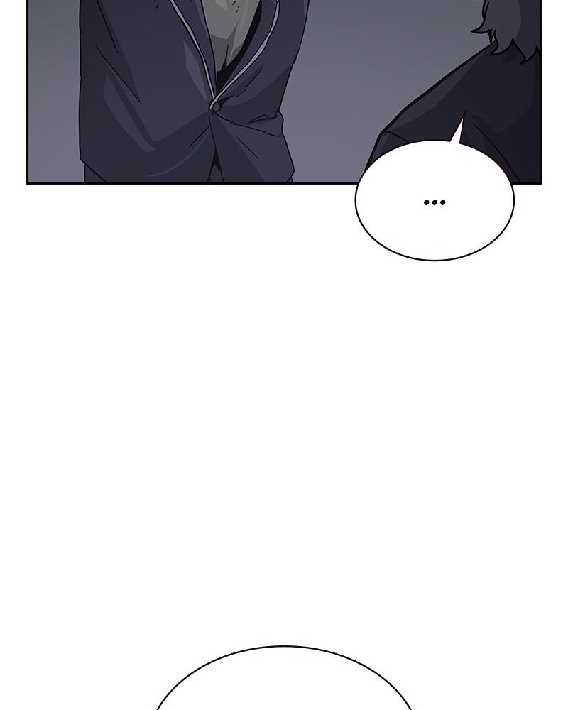 To Not Die S1 - Episode 3 119