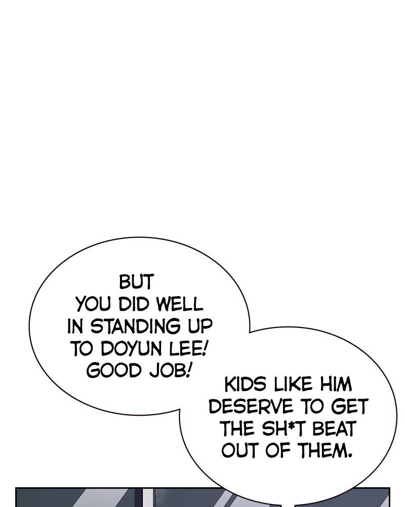 To Not Die S1 - Episode 3 124