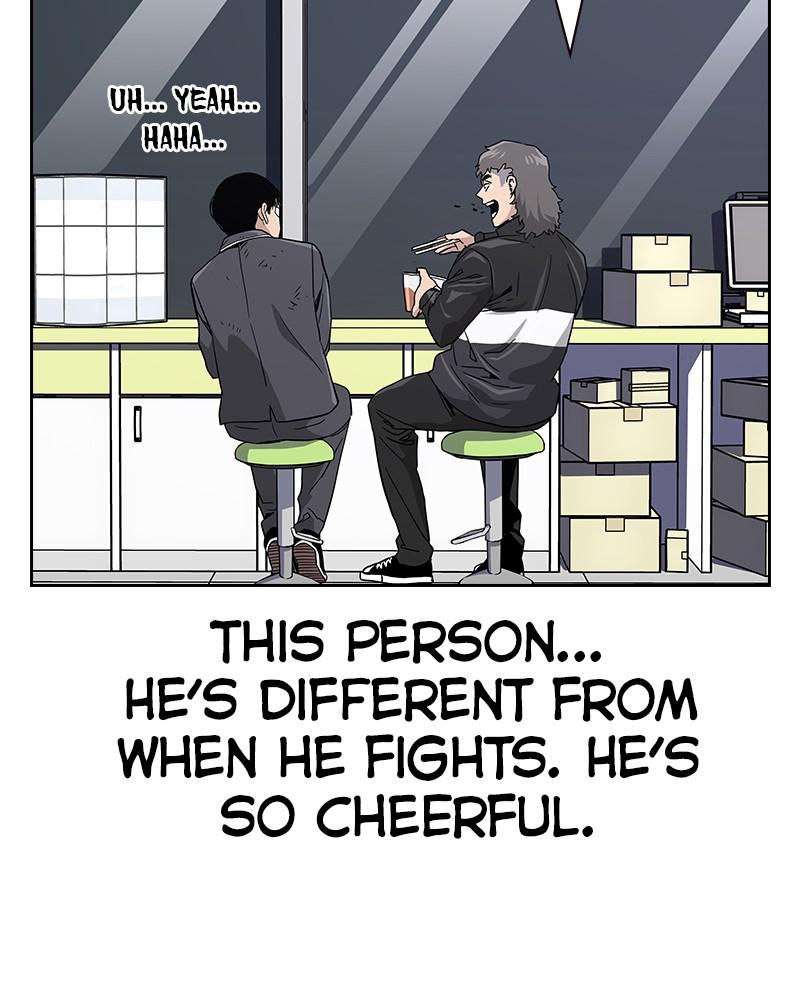 To Not Die S1 - Episode 3 125