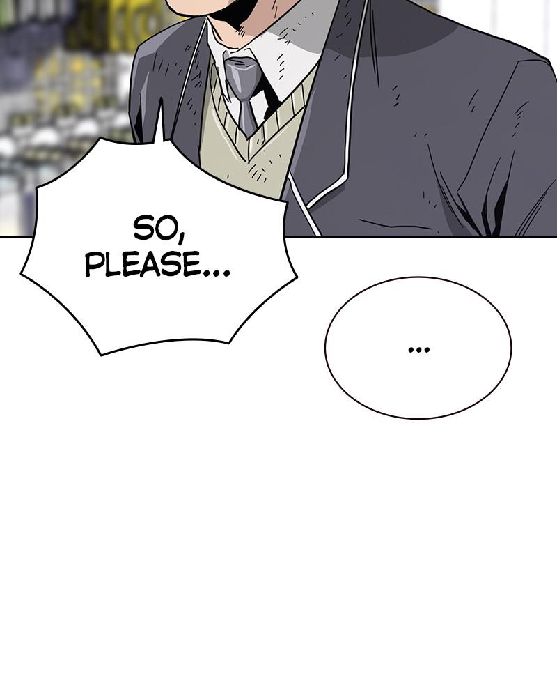 To Not Die S1 - Episode 3 139