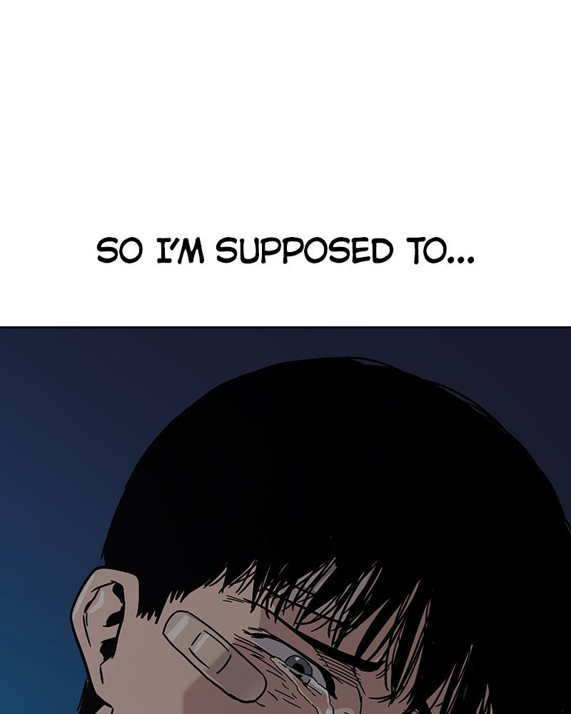 To Not Die S1 - Episode 3 144