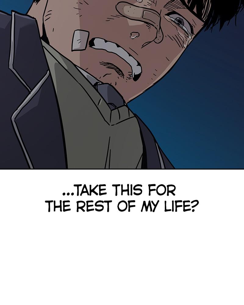 To Not Die S1 - Episode 3 145