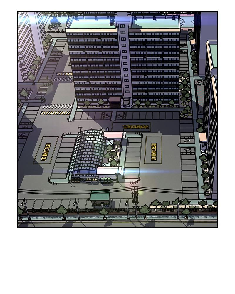 To Not Die S1 - Episode 3 147