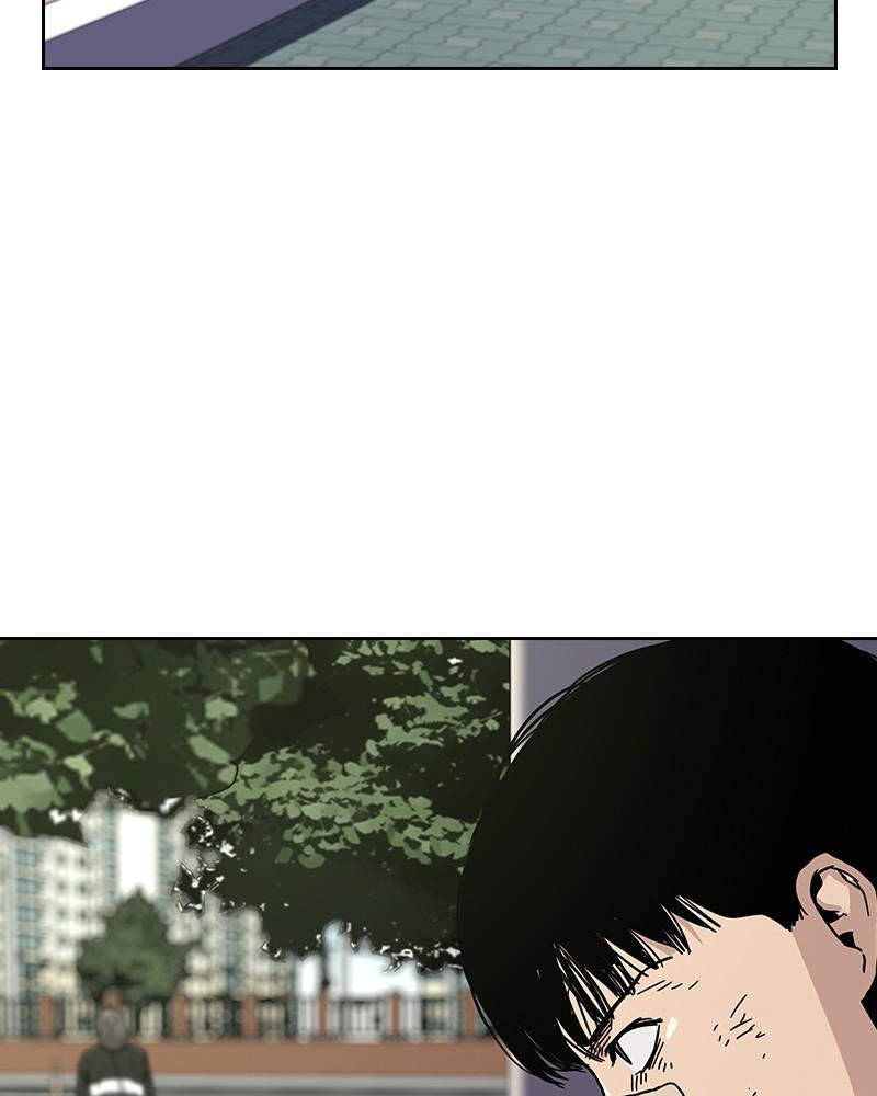 To Not Die S1 - Episode 3 149