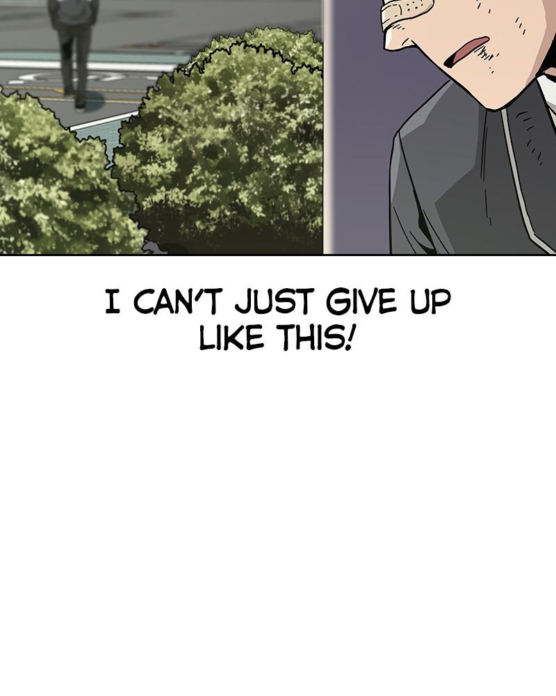 To Not Die S1 - Episode 3 150