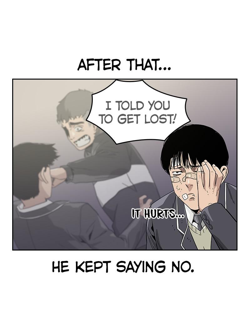 To Not Die S1 - Episode 3 151