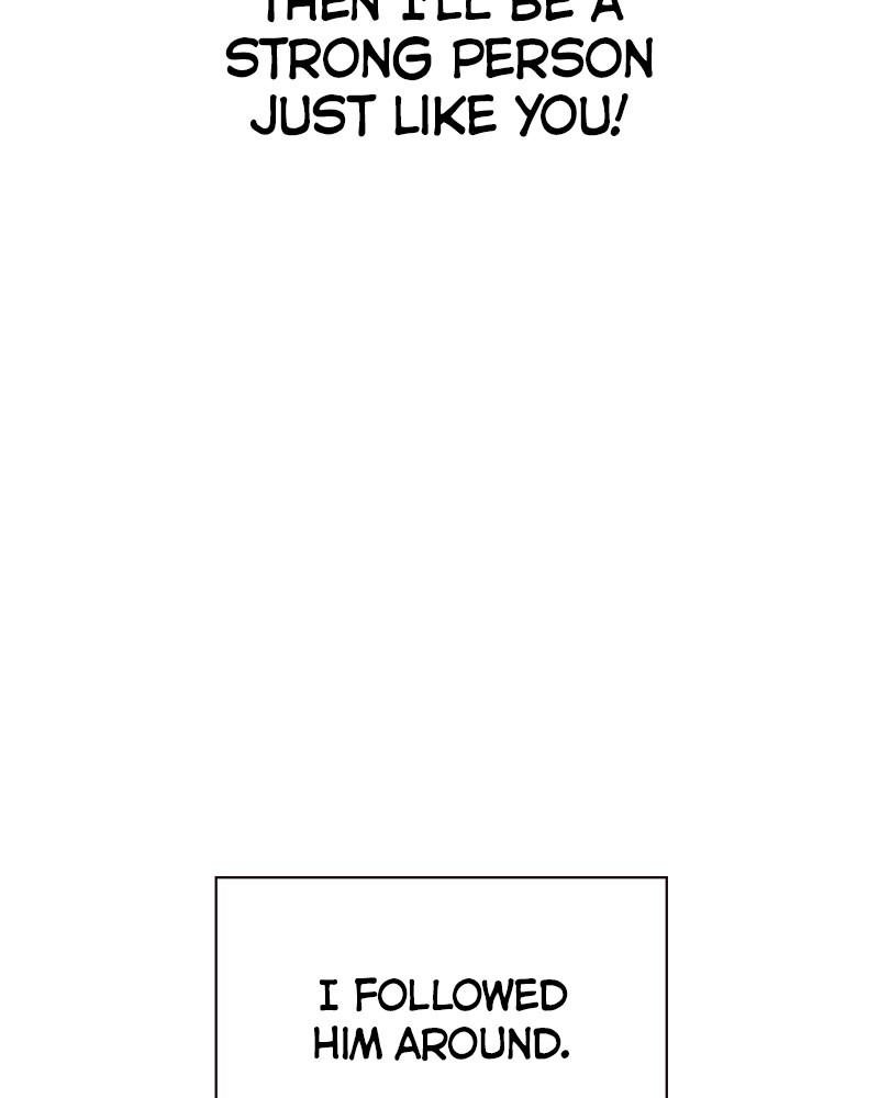 To Not Die S1 - Episode 3 155