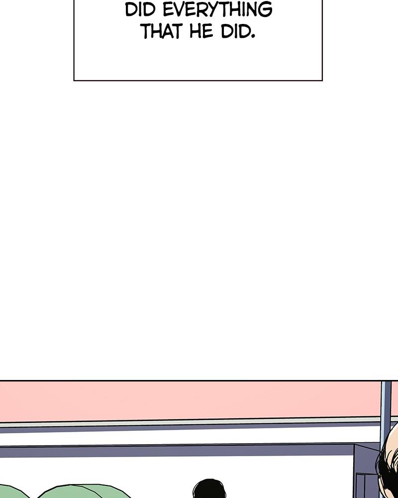 To Not Die S1 - Episode 3 157