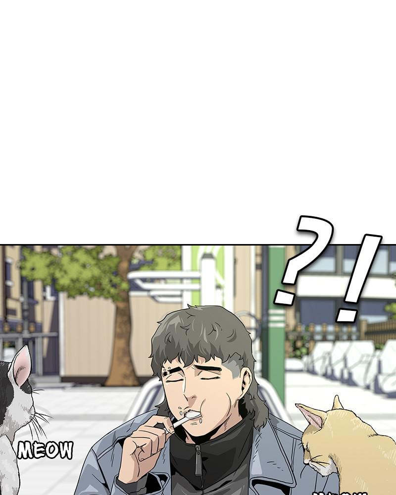 To Not Die S1 - Episode 3 162