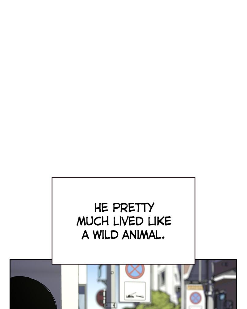 To Not Die S1 - Episode 3 173