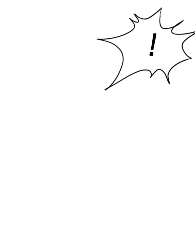 To Not Die S1 - Episode 3 176