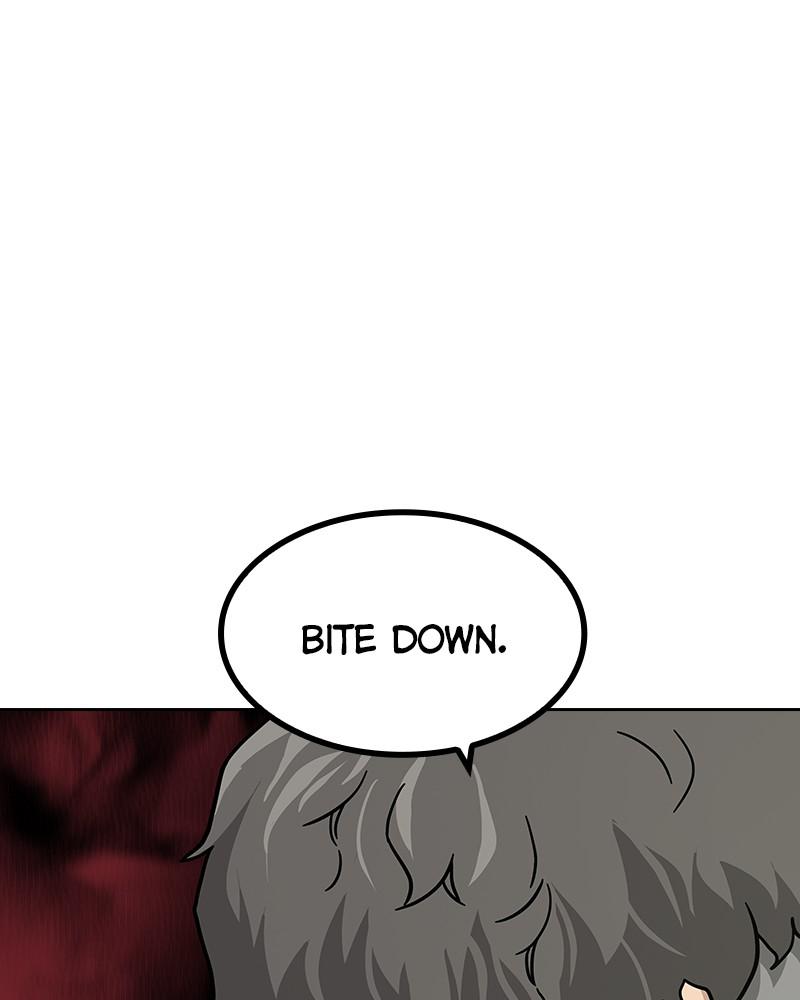 To Not Die S1 - Episode 3 181
