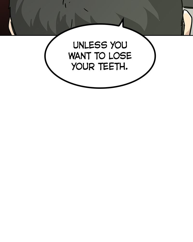 To Not Die S1 - Episode 3 183