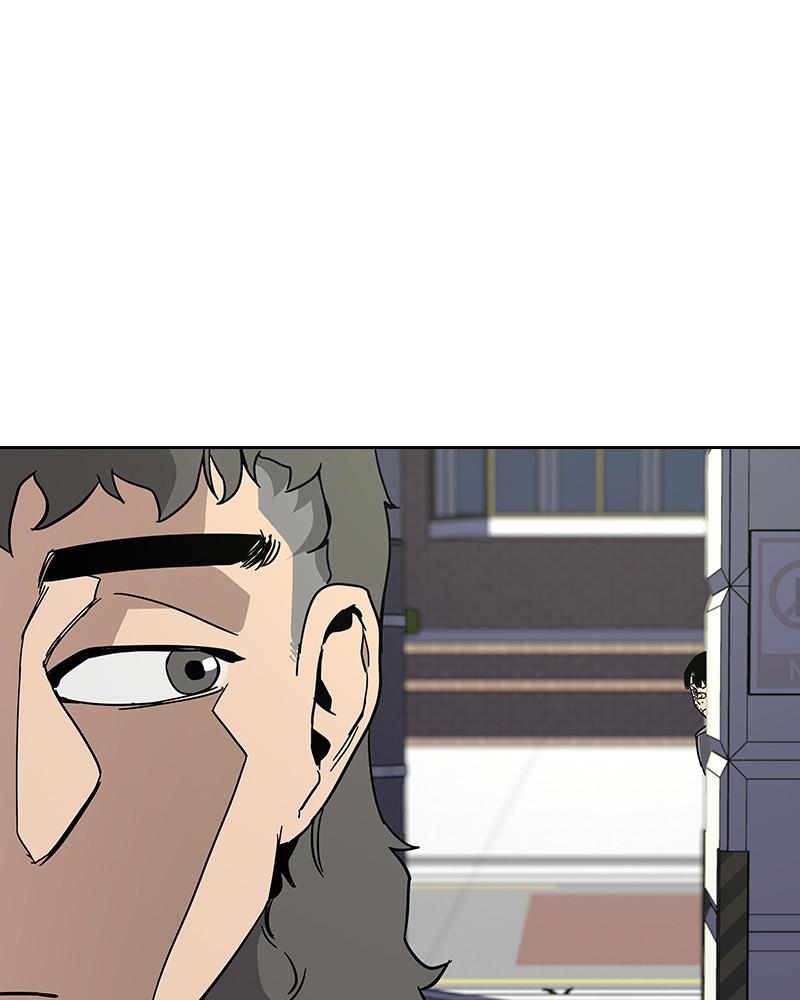 To Not Die S1 - Episode 3 186