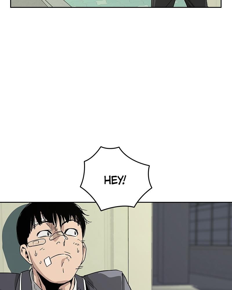 To Not Die S1 - Episode 3 190