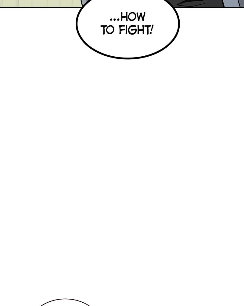 To Not Die S1 - Episode 3 197