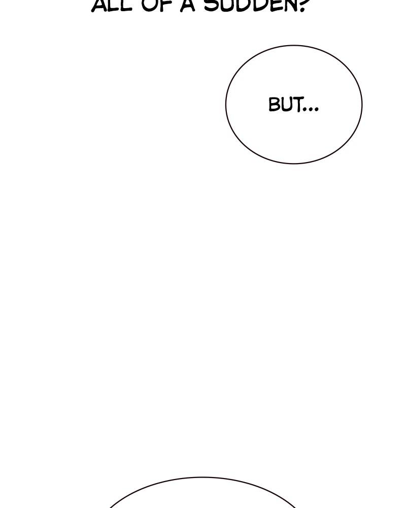 To Not Die S1 - Episode 3 199