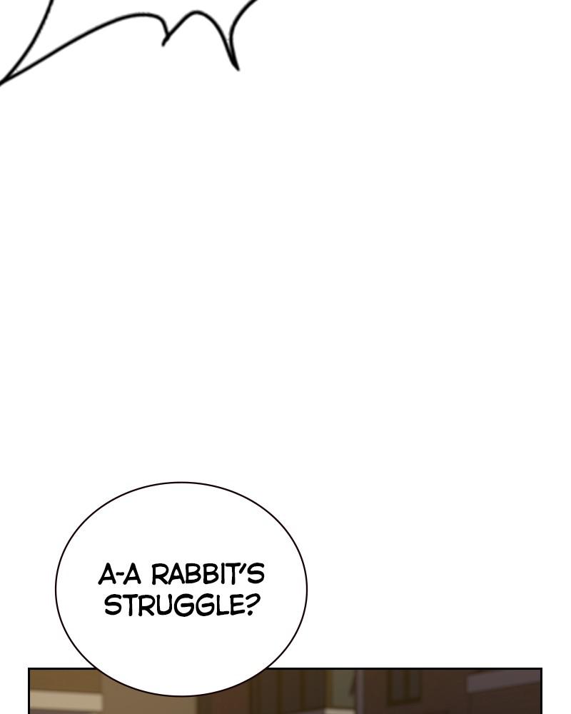 To Not Die S1 - Episode 3 210