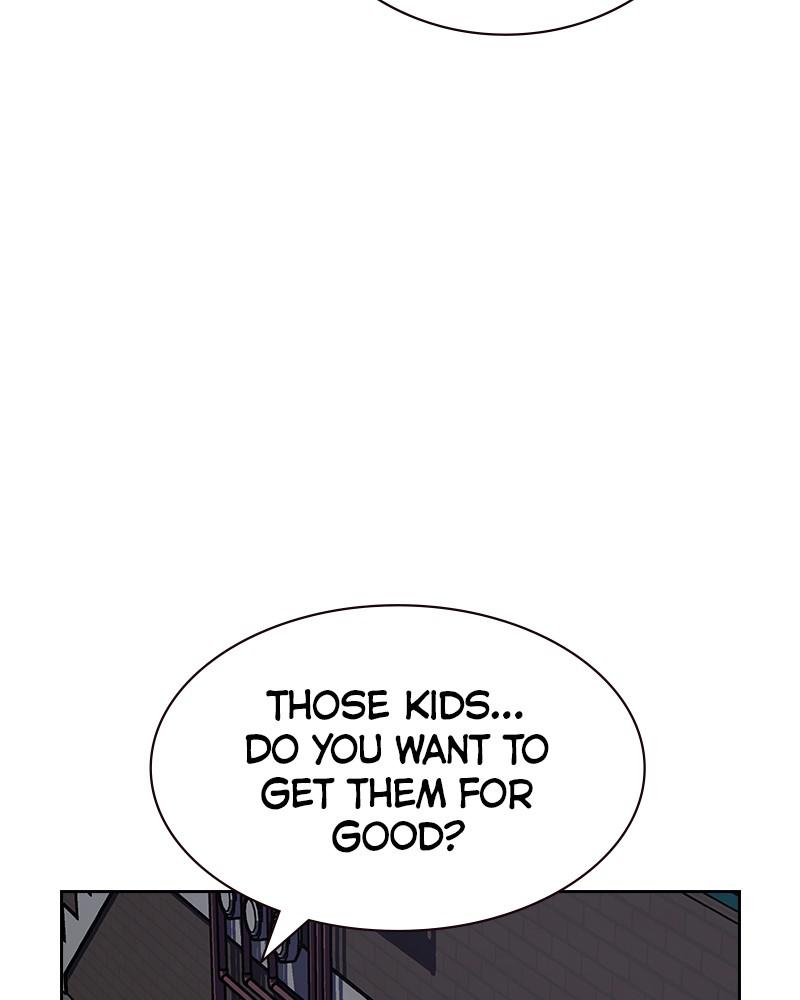 To Not Die S1 - Episode 3 212