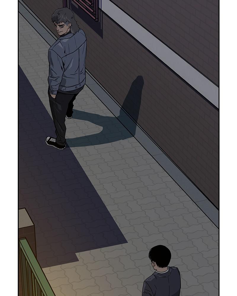 To Not Die S1 - Episode 3 213