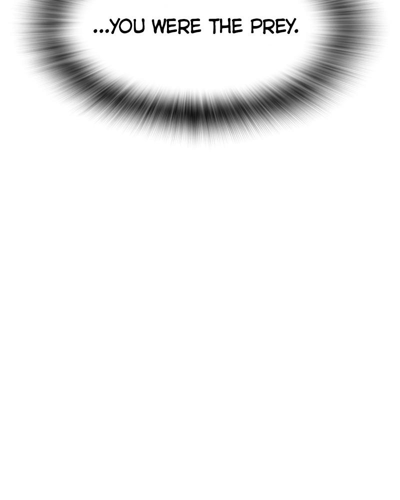 To Not Die S1 - Episode 3 221