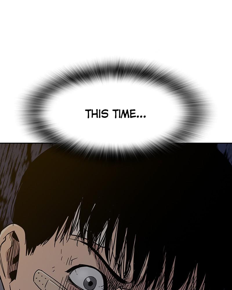 To Not Die S1 - Episode 3 222