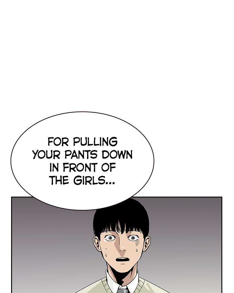 To Not Die S1 - Episode 4 3