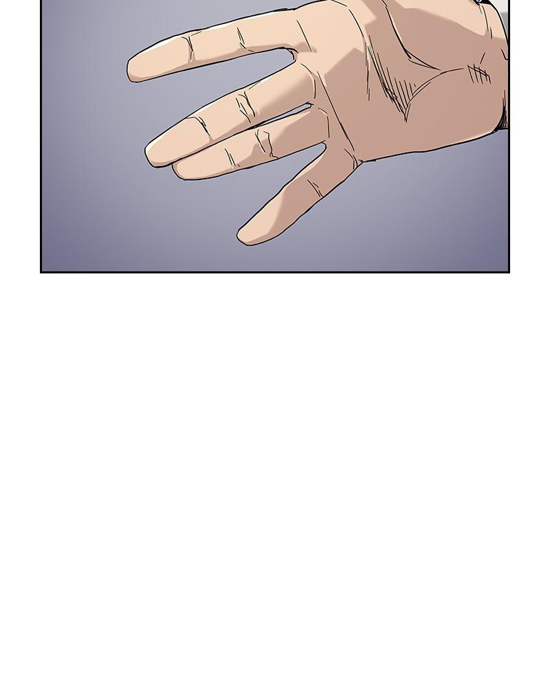 To Not Die S1 - Episode 4 8