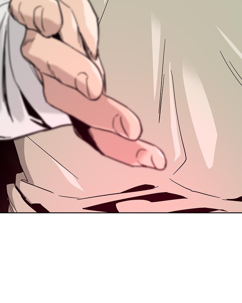 To Not Die S1 - Episode 4 13