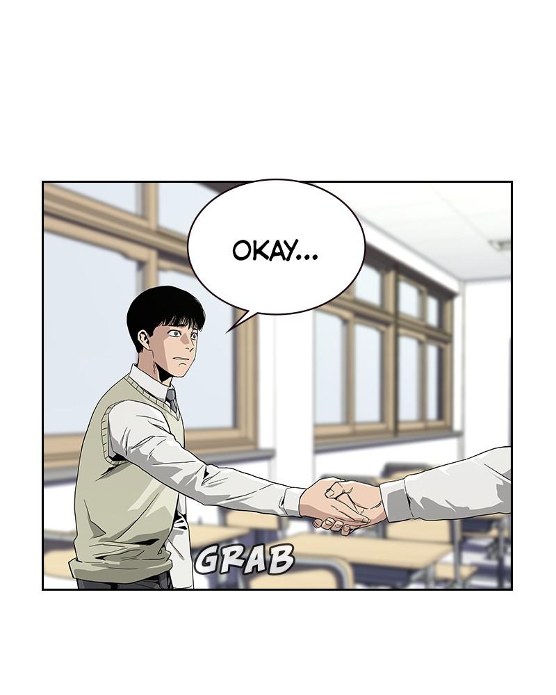 To Not Die S1 - Episode 4 14