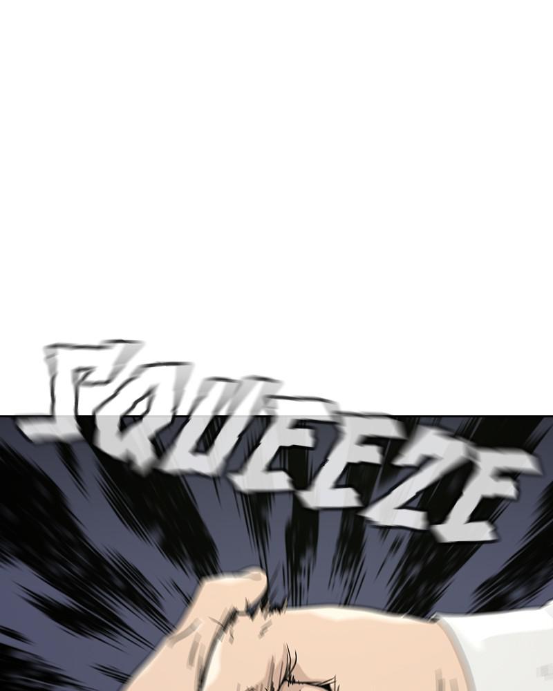 To Not Die S1 - Episode 4 15