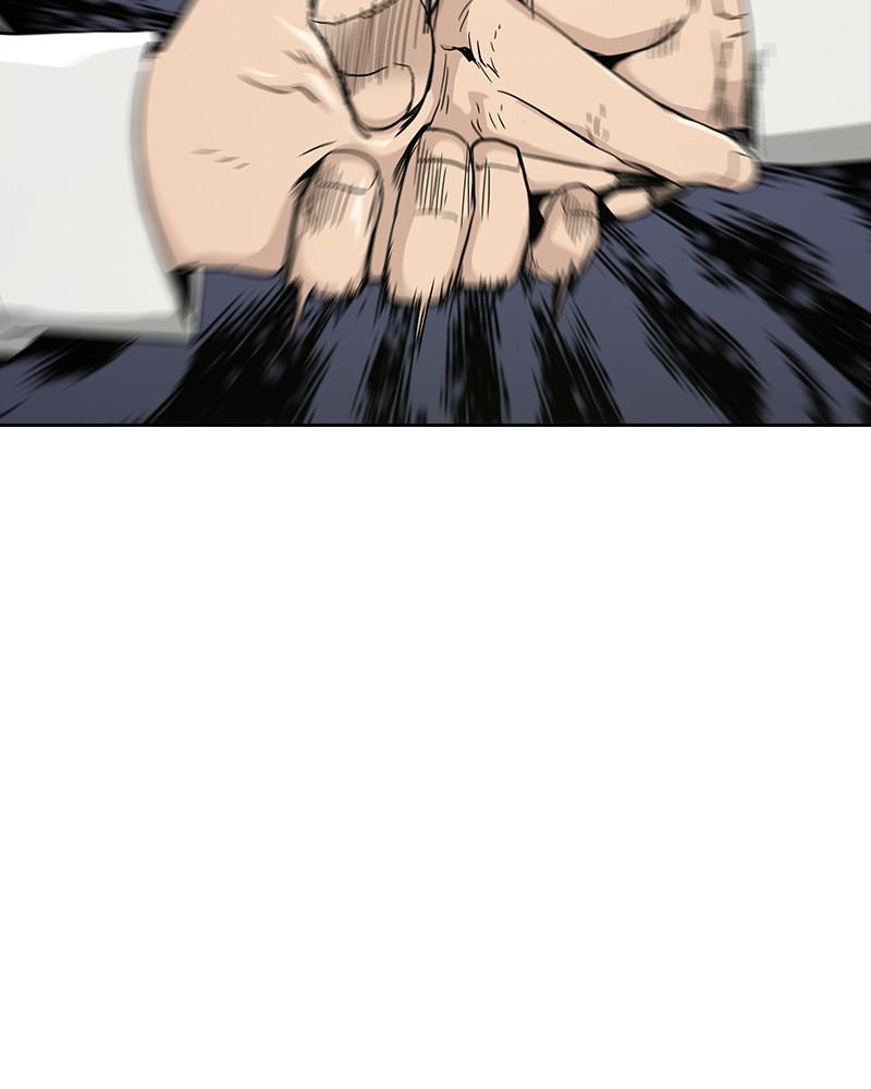 To Not Die S1 - Episode 4 16