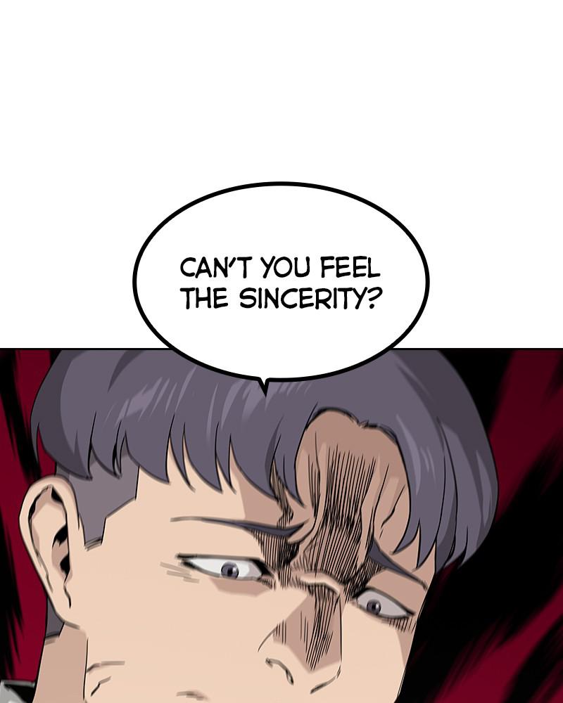 To Not Die S1 - Episode 4 19