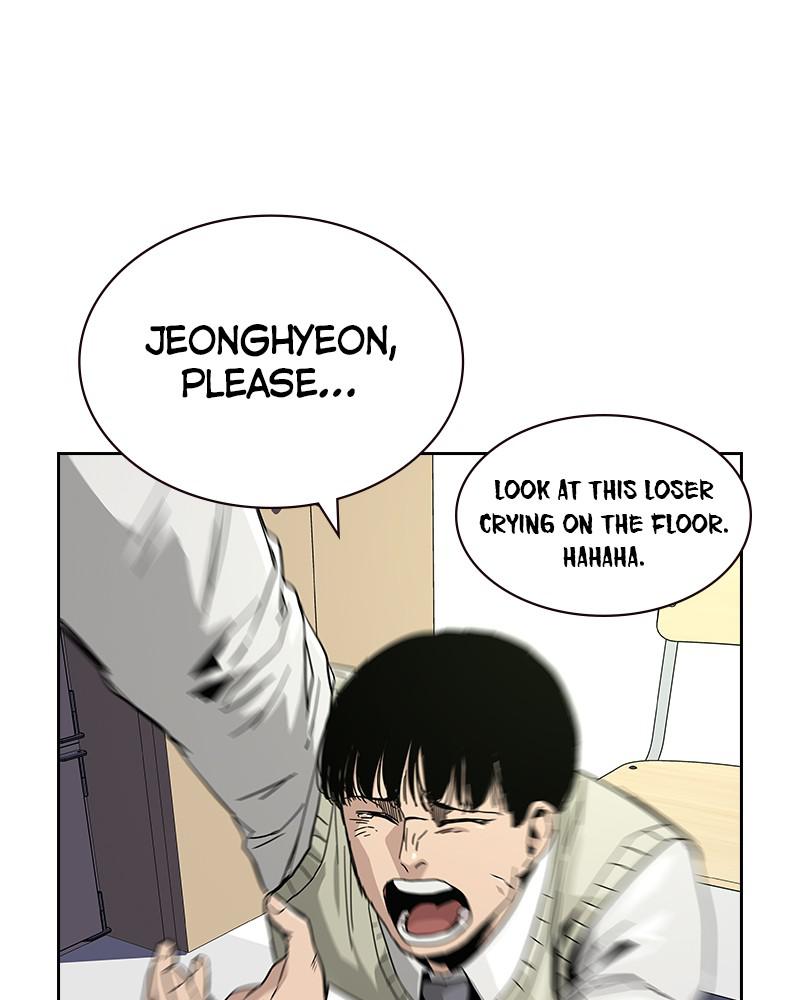 To Not Die S1 - Episode 4 21