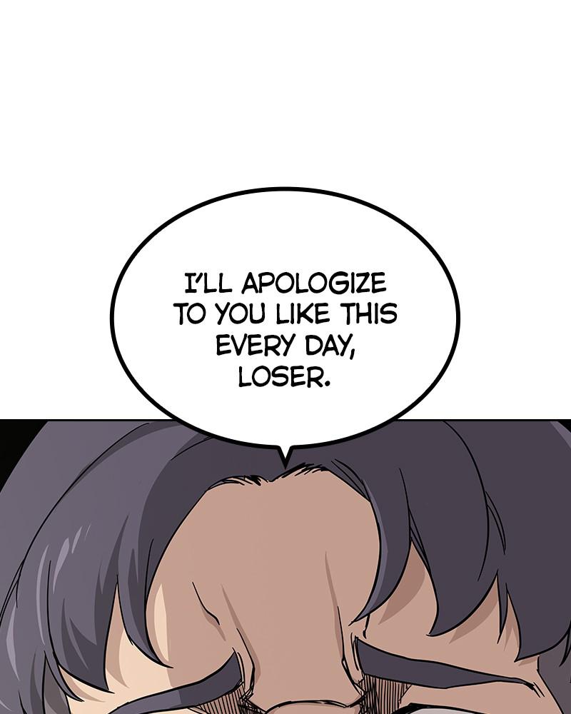 To Not Die S1 - Episode 4 23