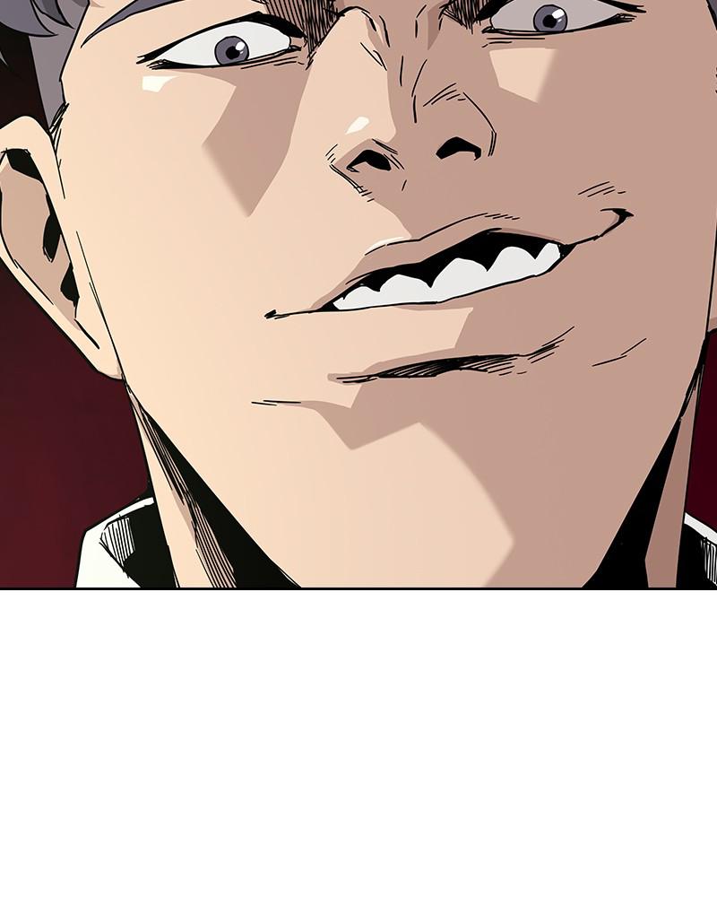 To Not Die S1 - Episode 4 24