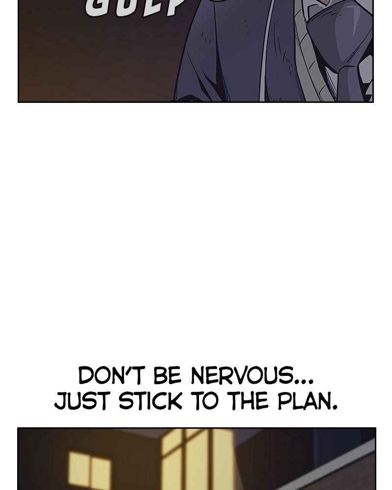 To Not Die S1 - Episode 4 28