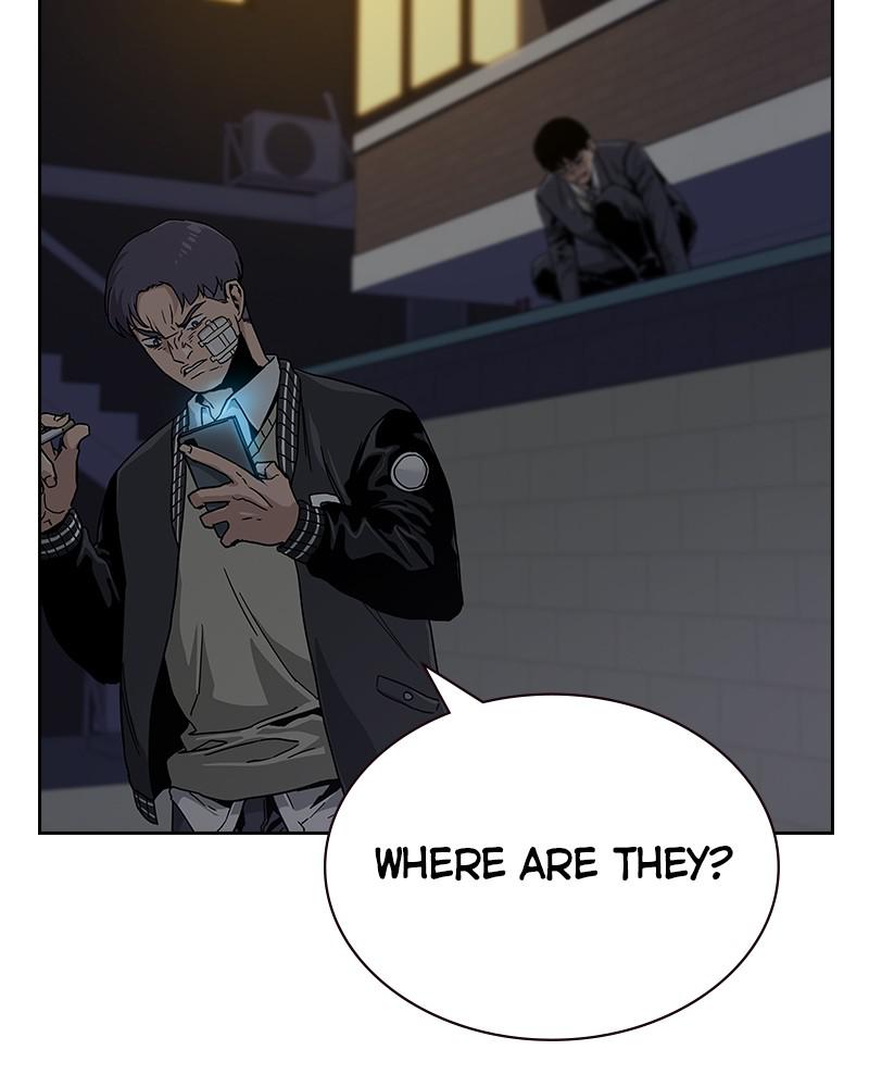 To Not Die S1 - Episode 4 29