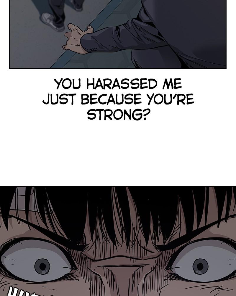 To Not Die S1 - Episode 4 31