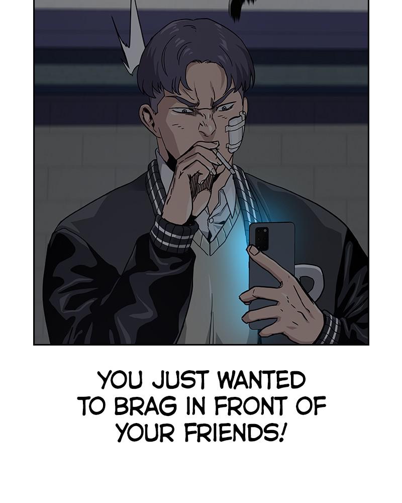 To Not Die S1 - Episode 4 33