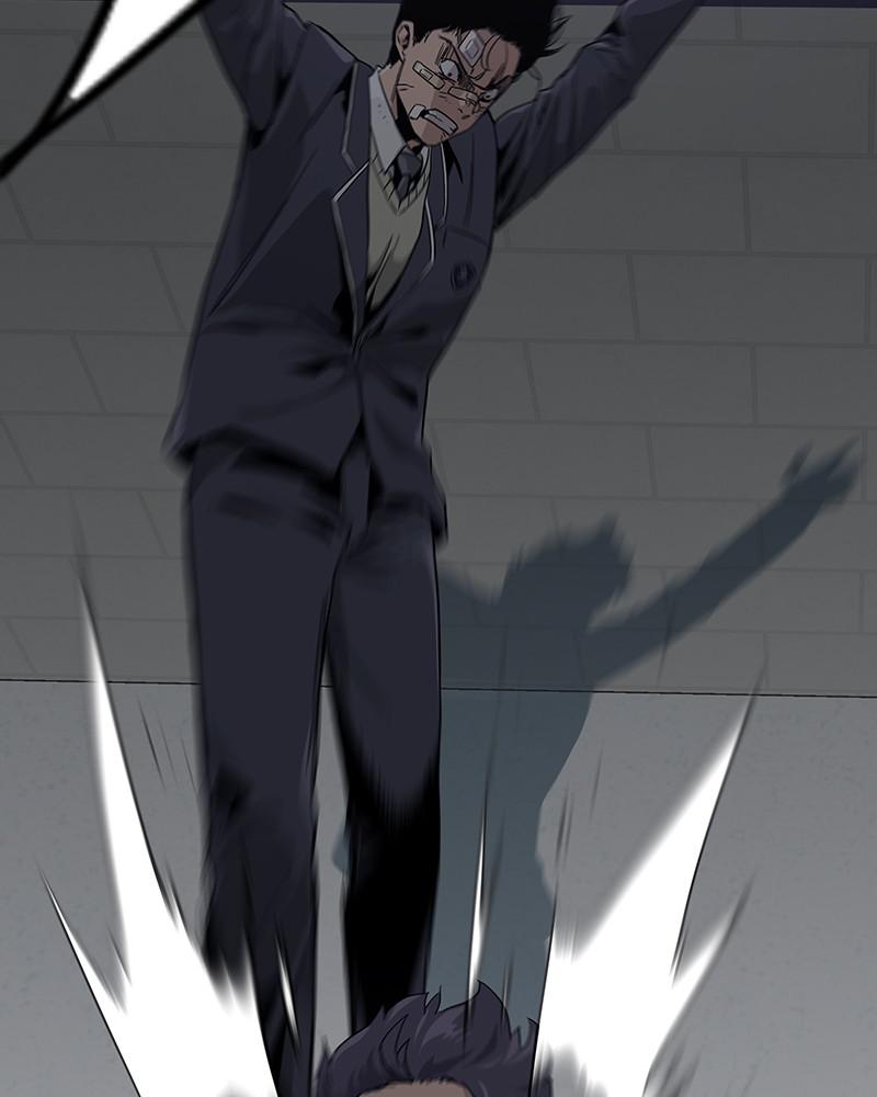 To Not Die S1 - Episode 4 36