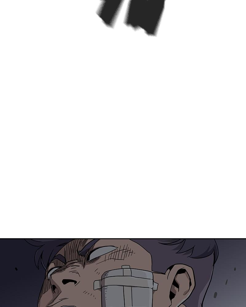 To Not Die S1 - Episode 4 38