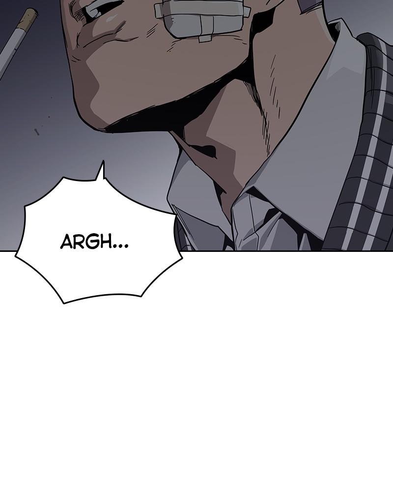 To Not Die S1 - Episode 4 39